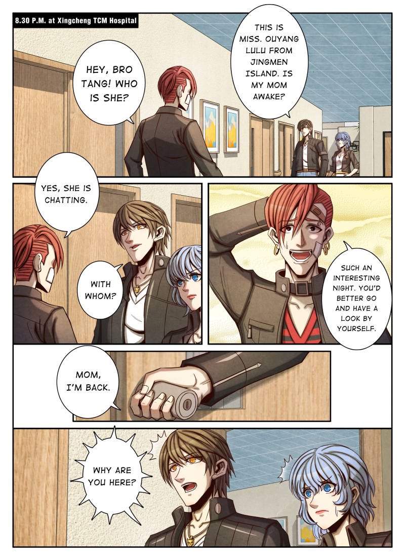Page 11 of Chapter 59