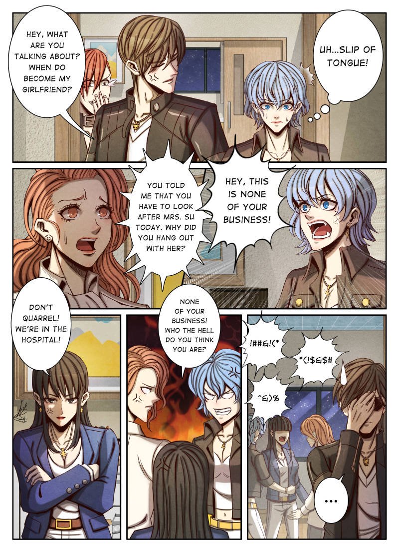 Page 13 of Chapter 59