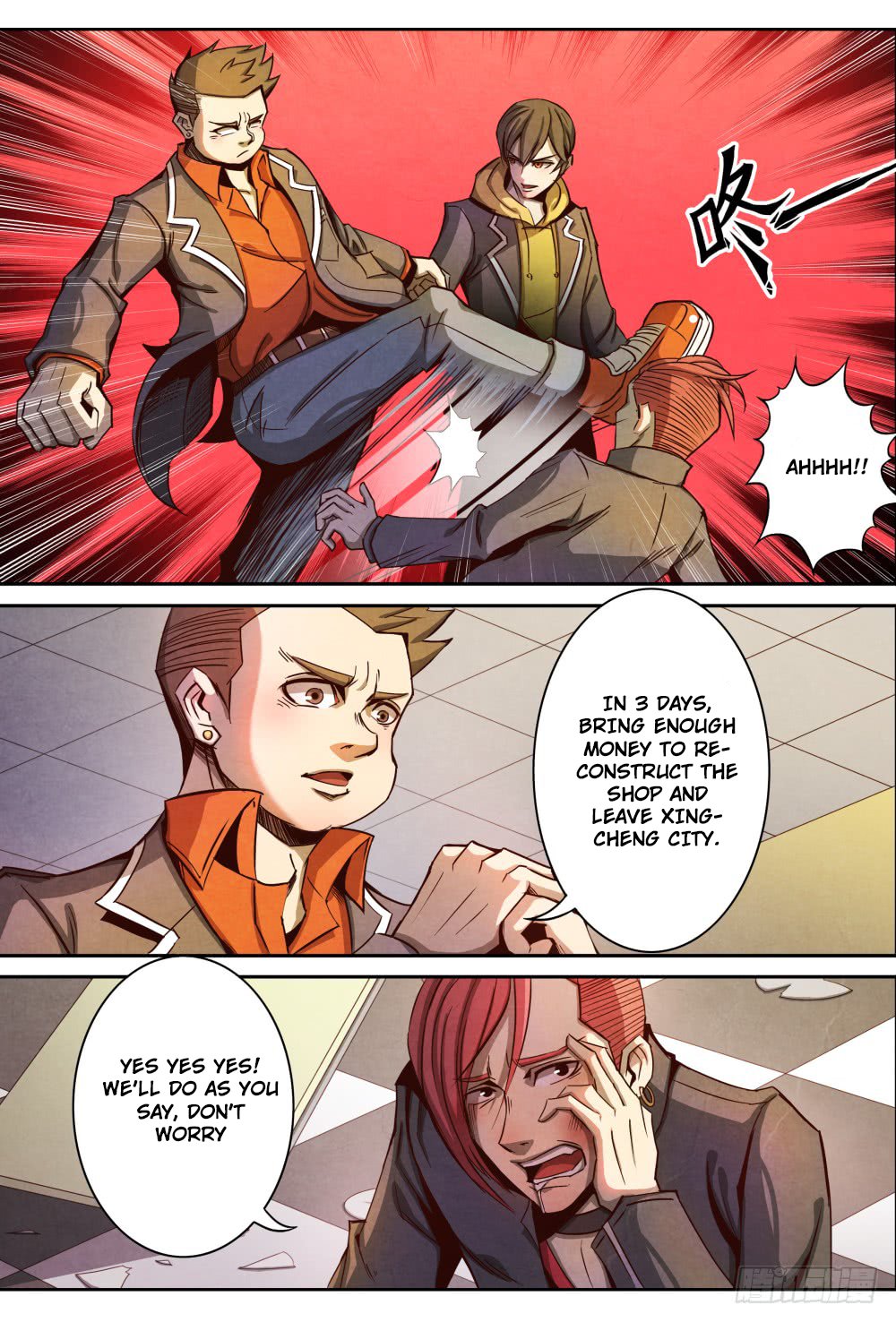 Page 5 of Chapter 6