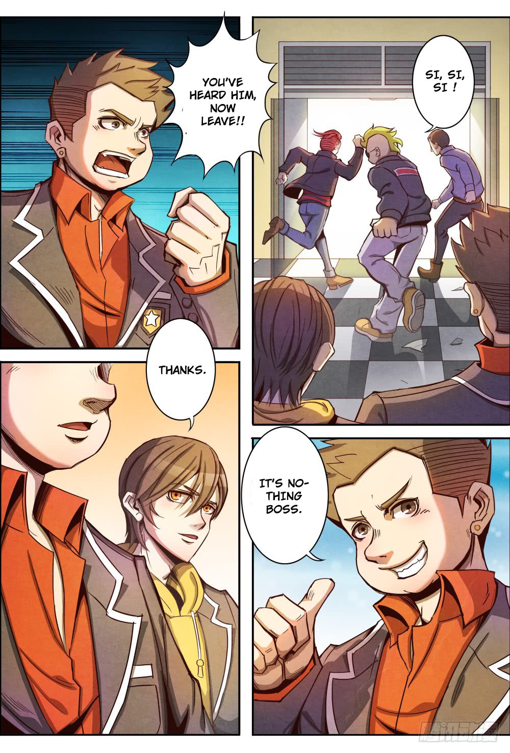 Page 9 of Chapter 6