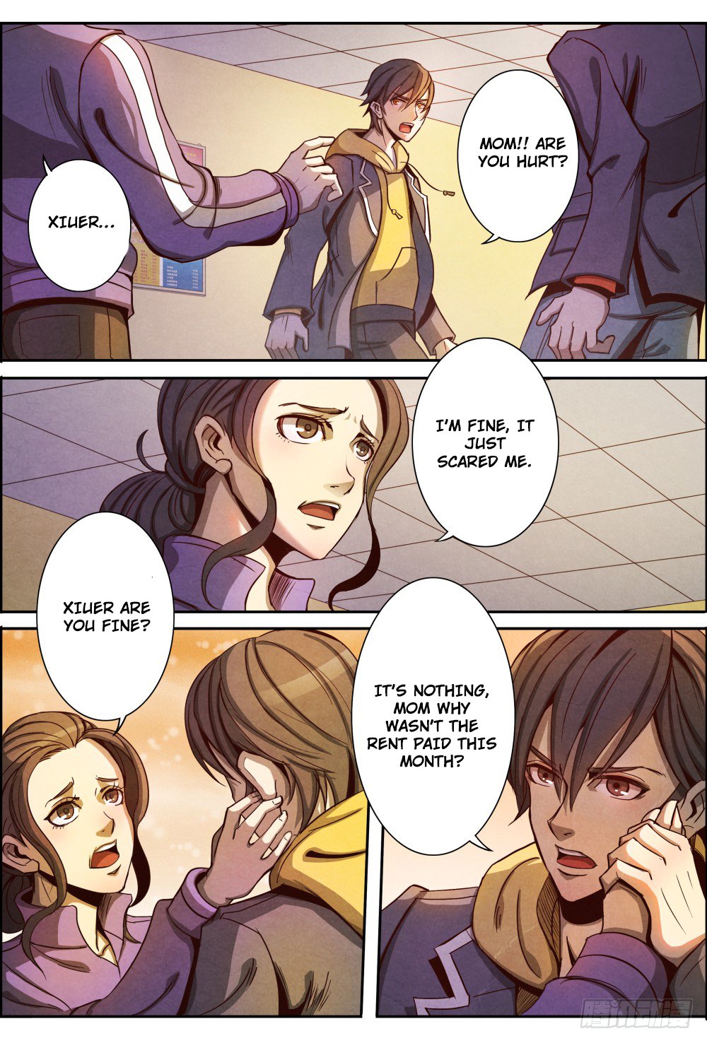 Page 10 of Chapter 6