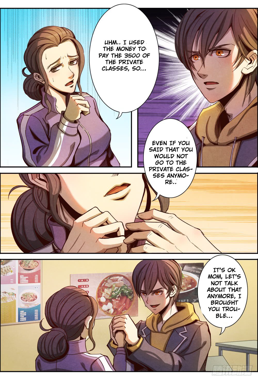 Page 11 of Chapter 6