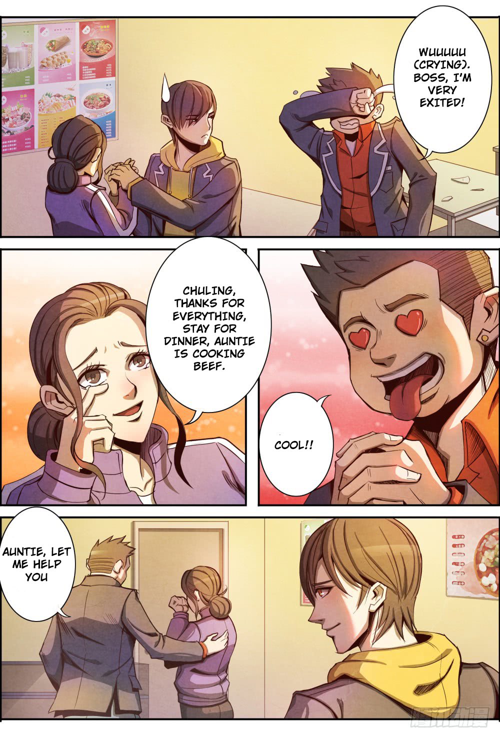 Page 12 of Chapter 6