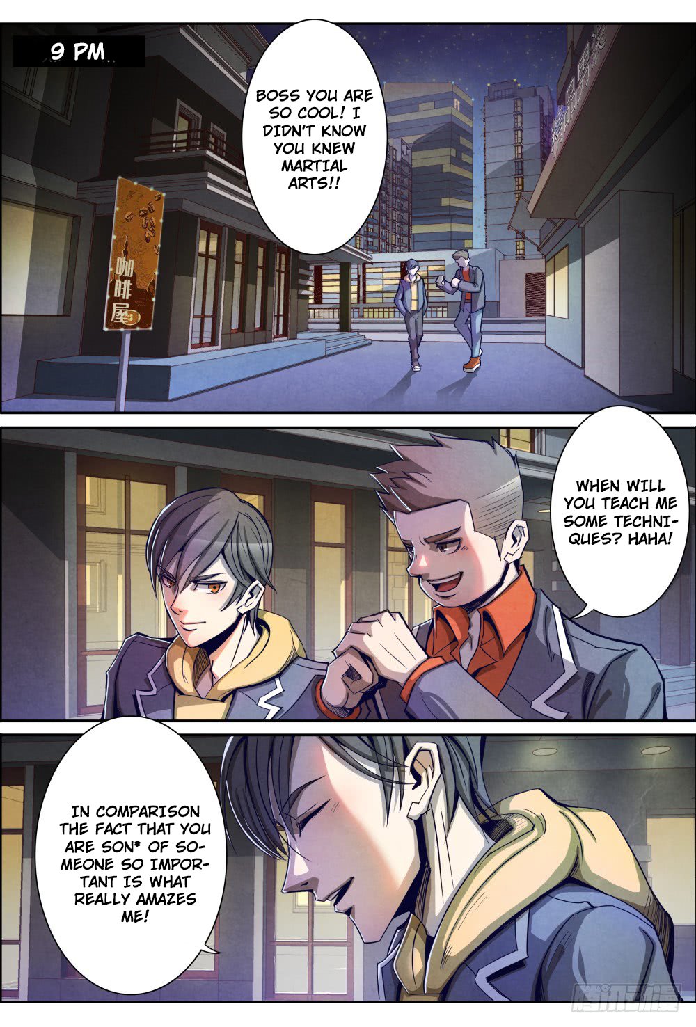 Page 13 of Chapter 6