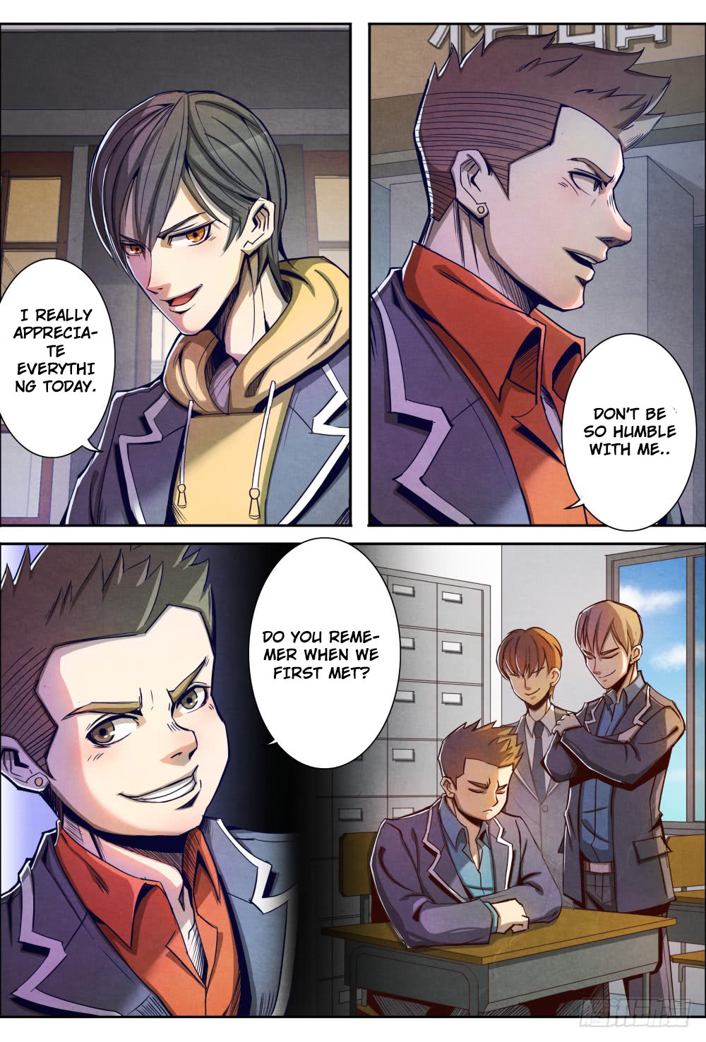 Page 14 of Chapter 6