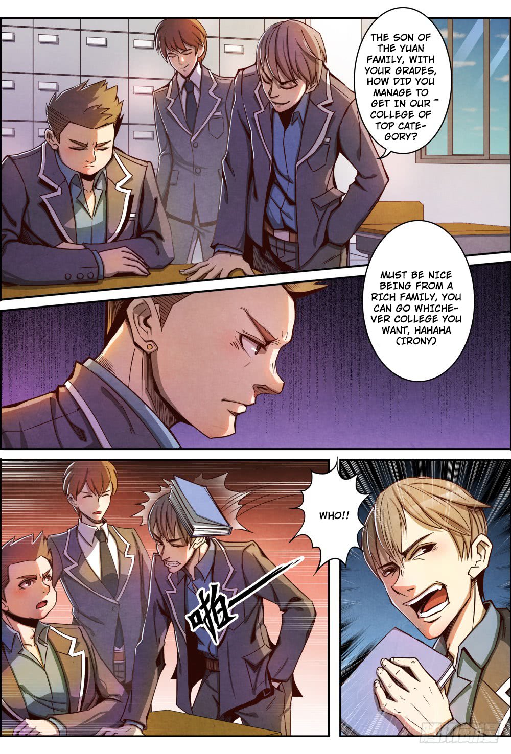 Page 15 of Chapter 6