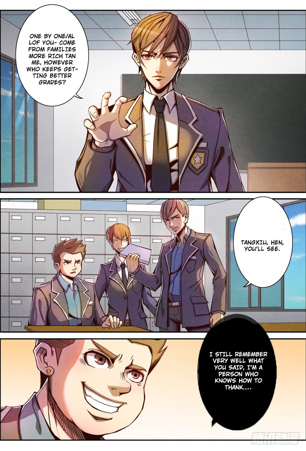 Page 16 of Chapter 6