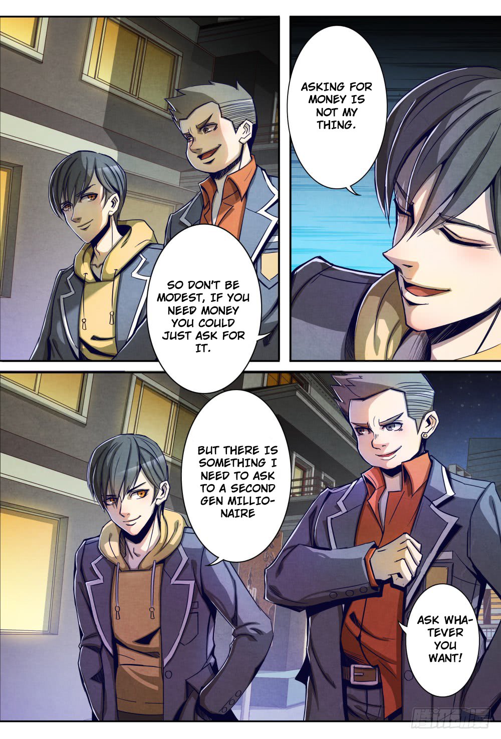 Page 17 of Chapter 6