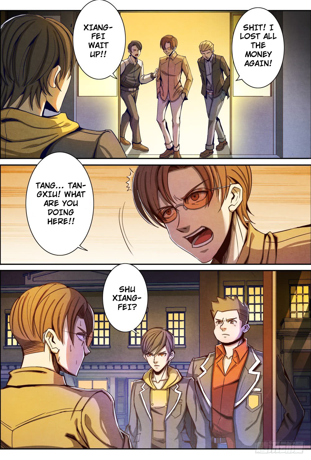 Page 20 of Chapter 6