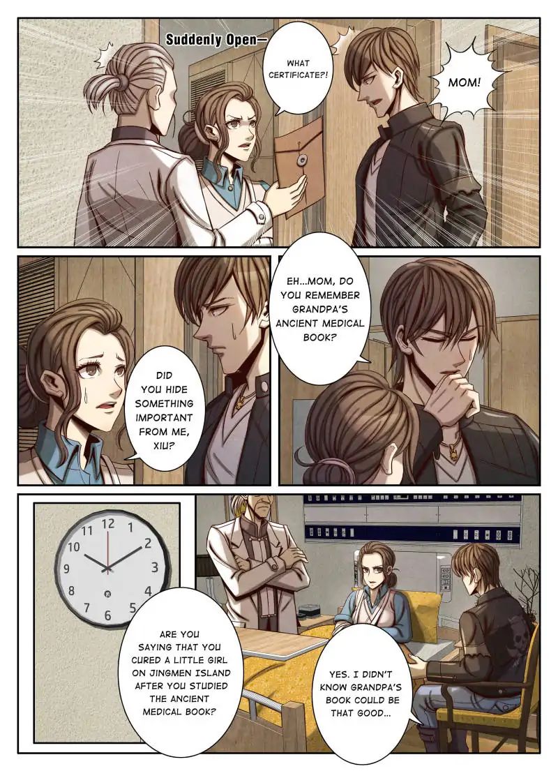 Page 2 of Chapter 60