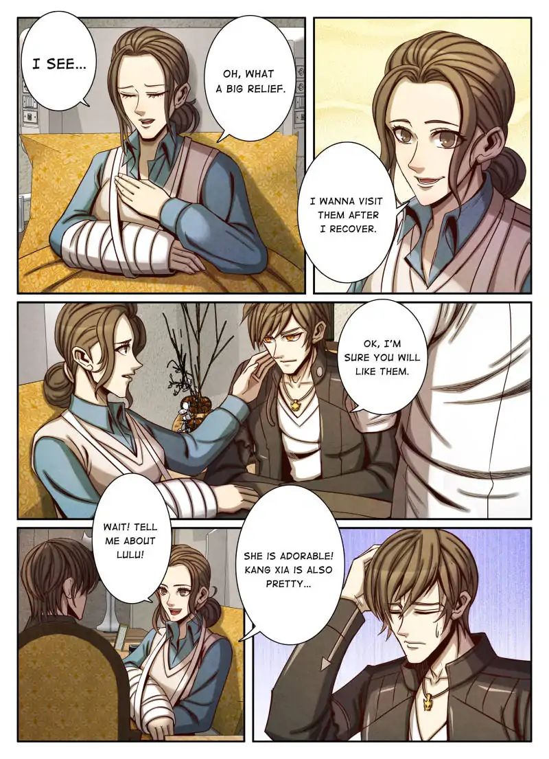 Page 4 of Chapter 60