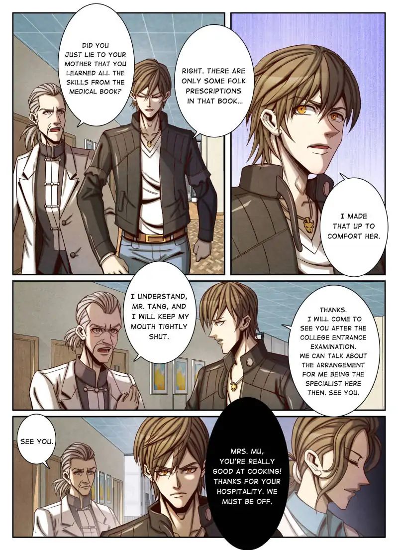 Page 5 of Chapter 60