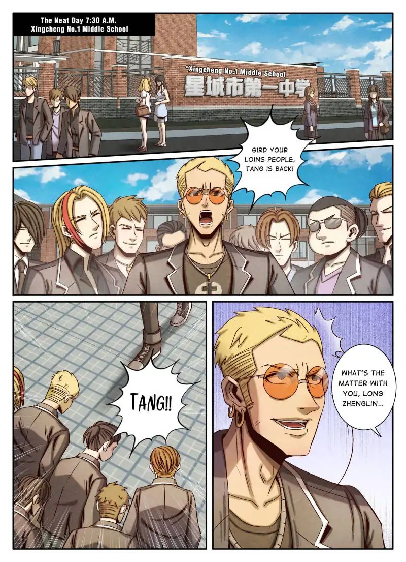 Page 6 of Chapter 60