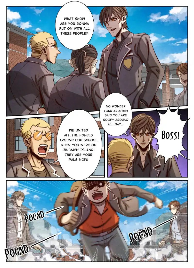 Page 7 of Chapter 60