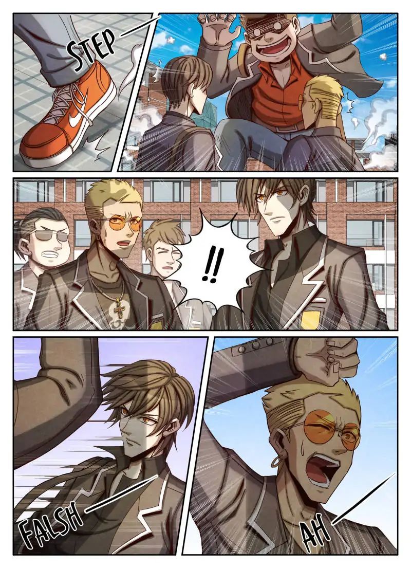 Page 8 of Chapter 60