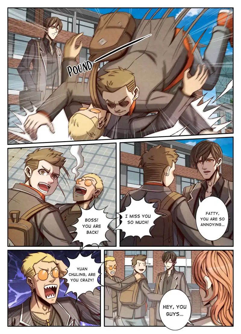Page 9 of Chapter 60
