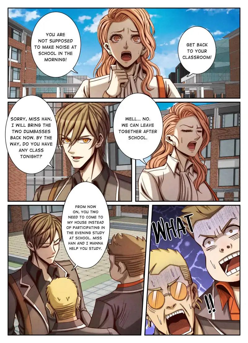 Page 10 of Chapter 60