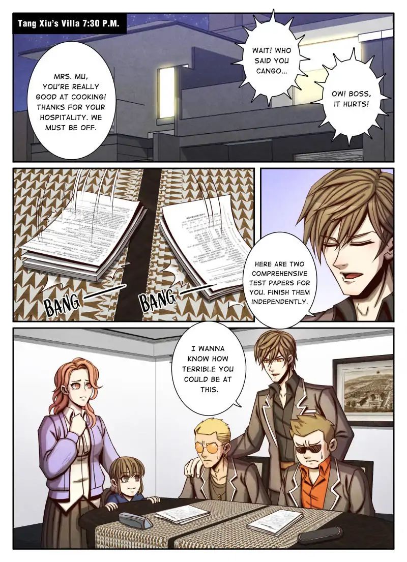 Page 11 of Chapter 60