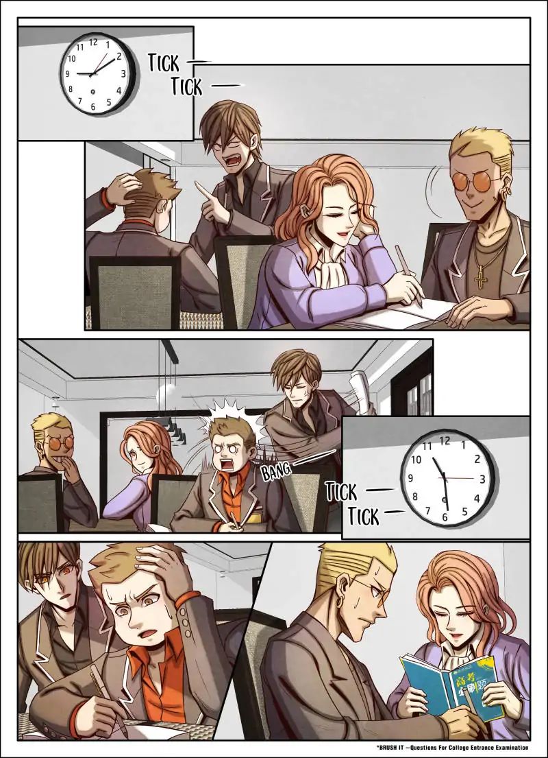 Page 3 of Chapter 61