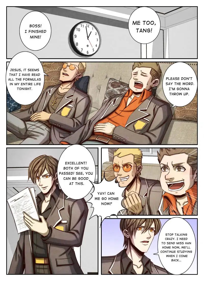 Page 4 of Chapter 61