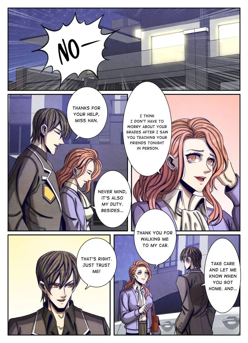 Page 5 of Chapter 61