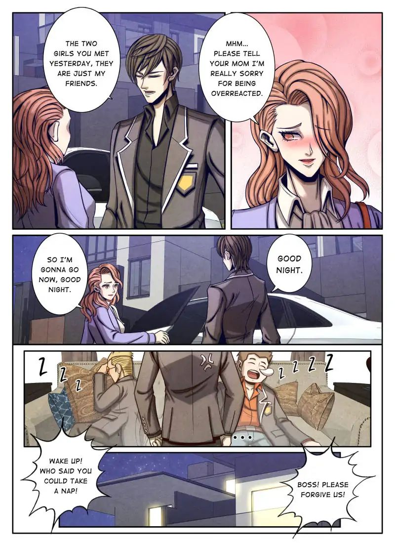 Page 6 of Chapter 61