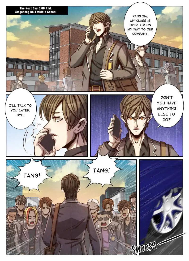 Page 7 of Chapter 61