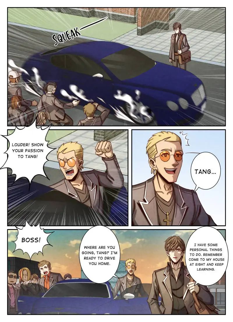 Page 8 of Chapter 61