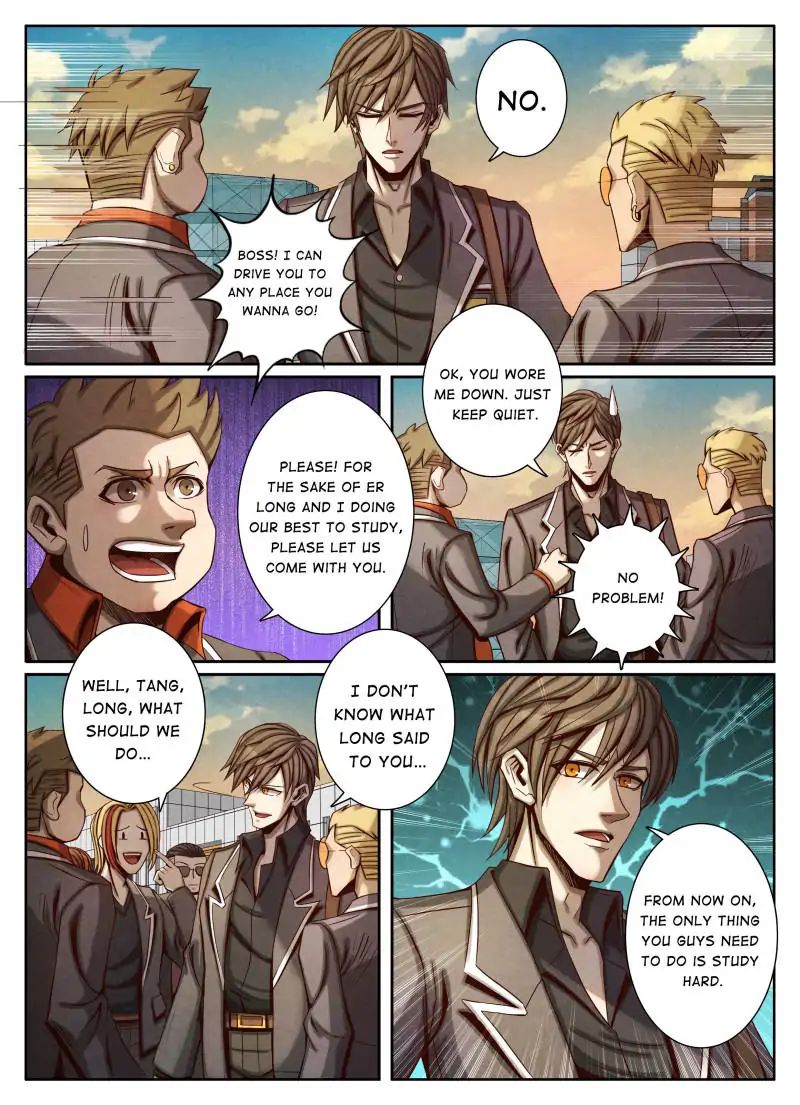 Page 9 of Chapter 61