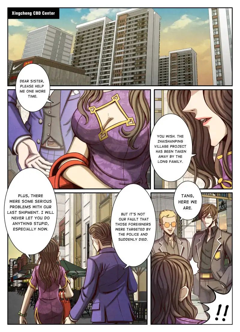 Page 10 of Chapter 61