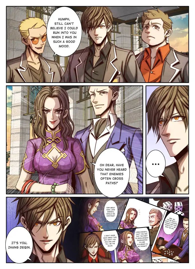 Page 11 of Chapter 61