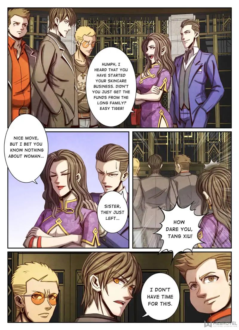 Page 1 of Chapter 62