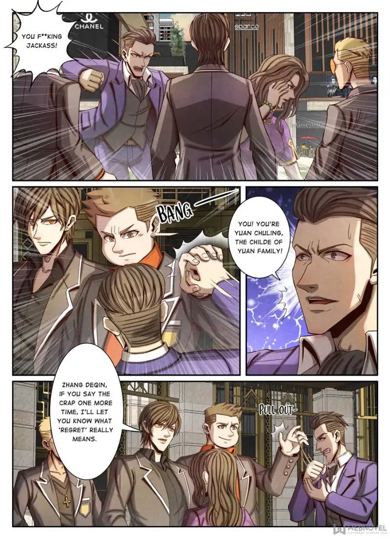 Page 3 of Chapter 62