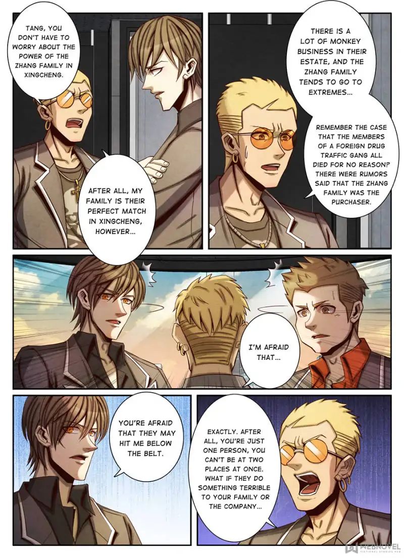 Page 6 of Chapter 62