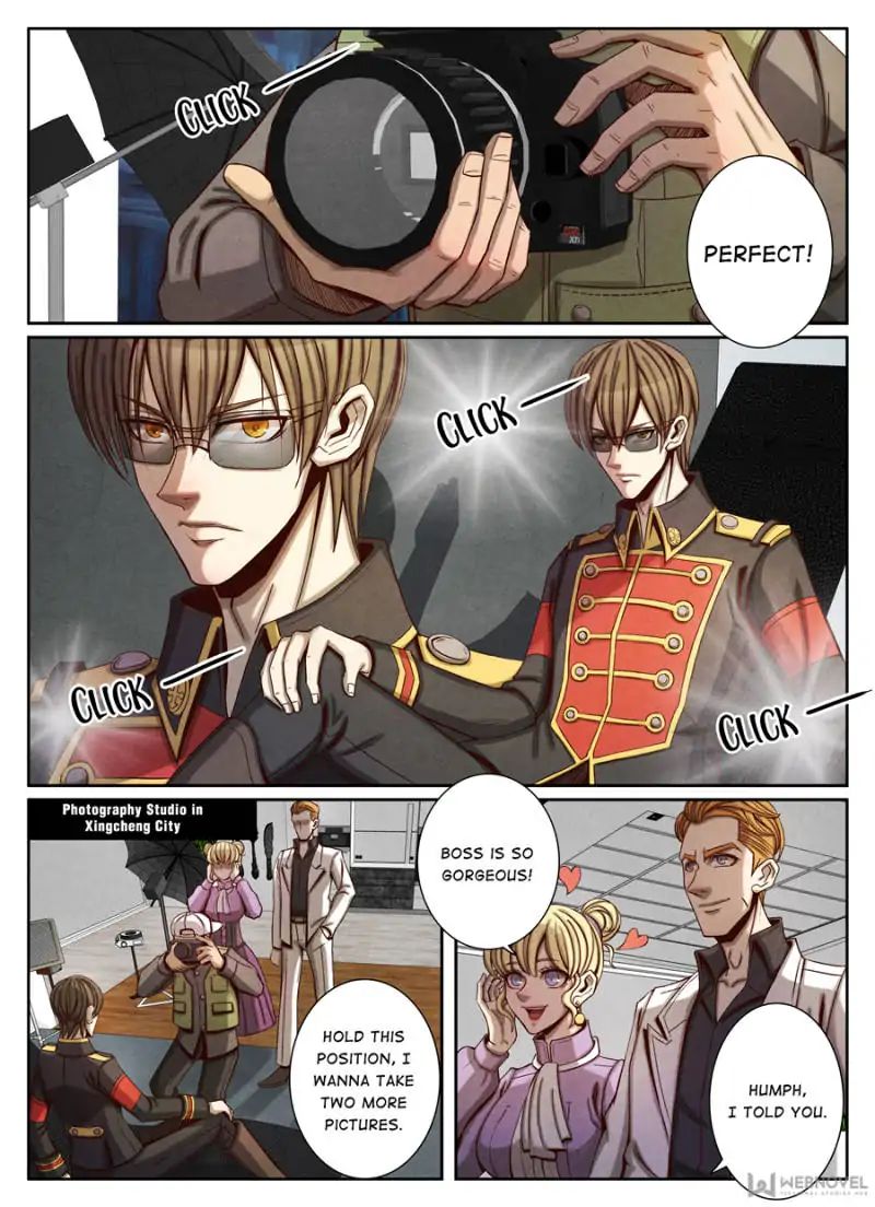 Page 1 of Chapter 63