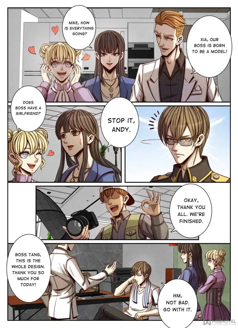 Page 2 of Chapter 63