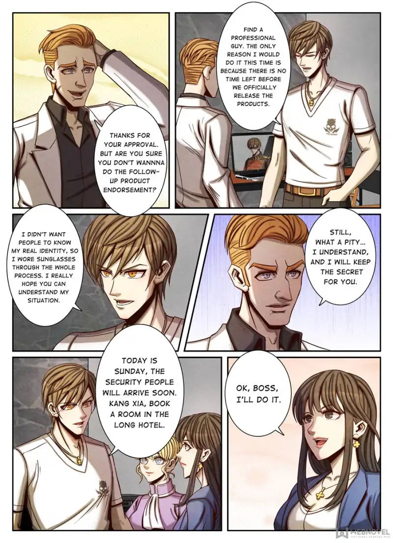 Page 3 of Chapter 63