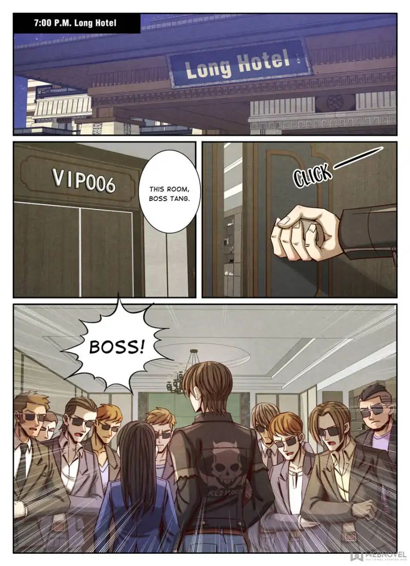 Page 4 of Chapter 63