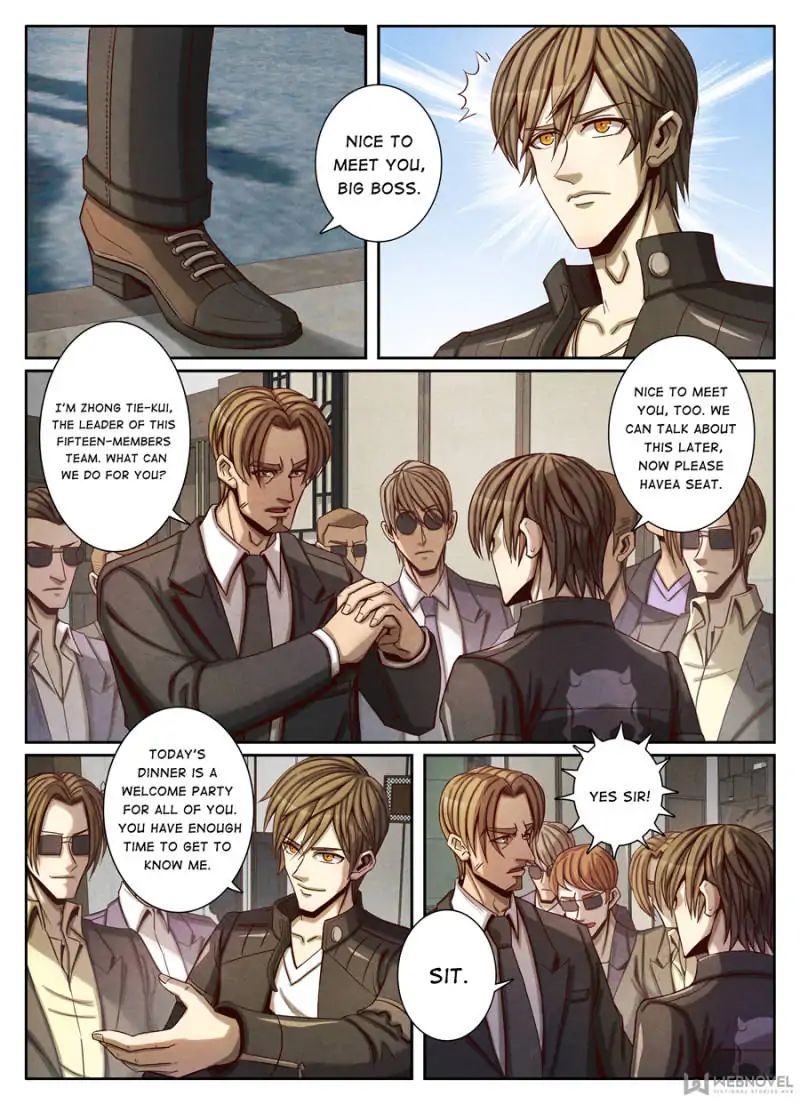 Page 5 of Chapter 63