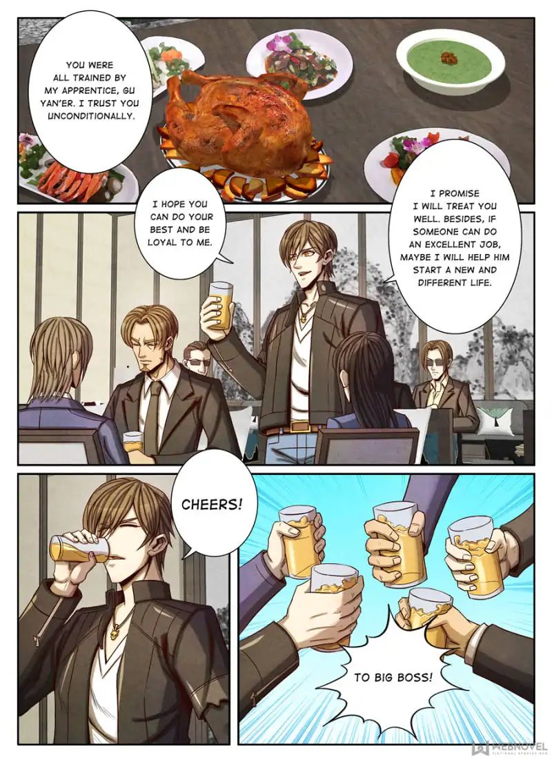 Page 6 of Chapter 63