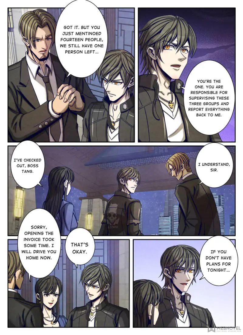 Page 8 of Chapter 63