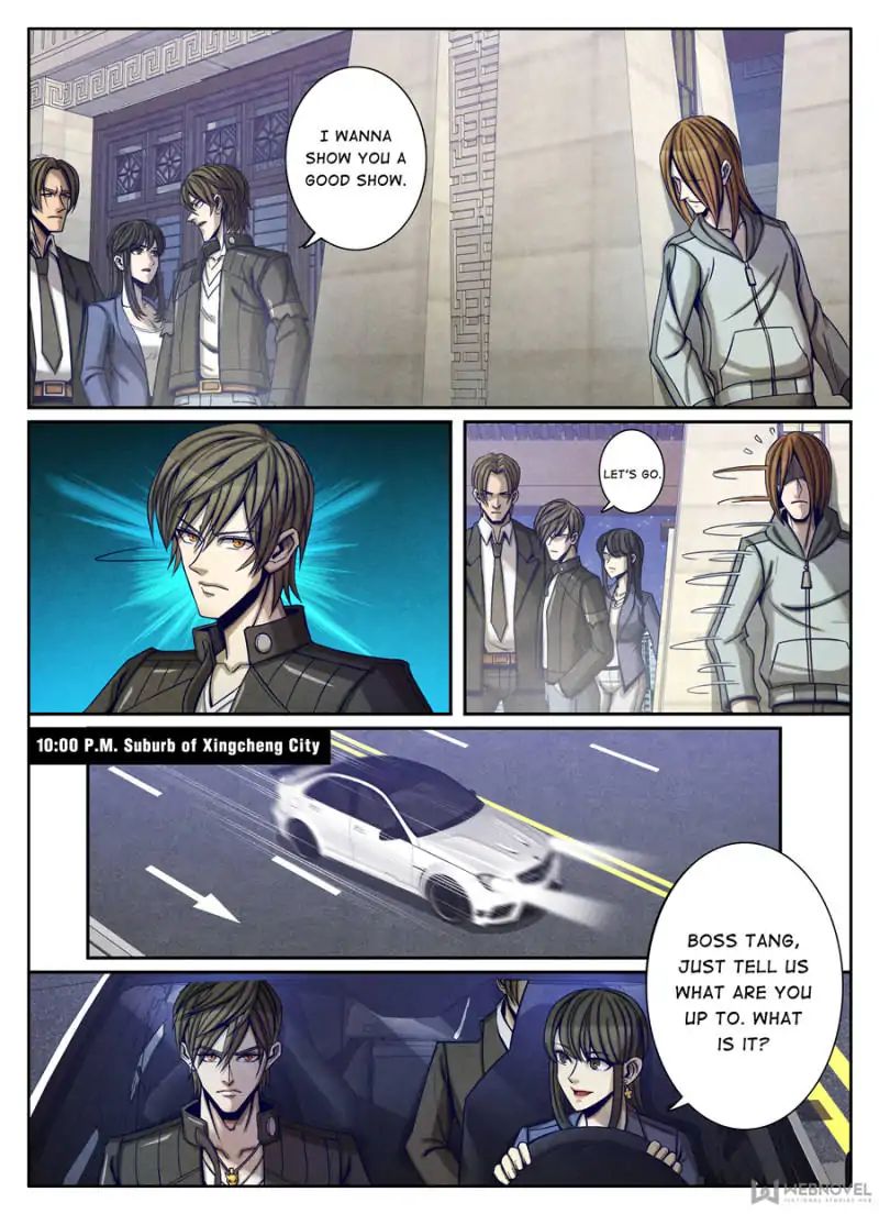 Page 9 of Chapter 63