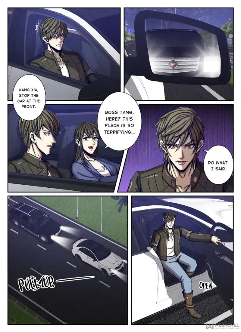 Page 10 of Chapter 63