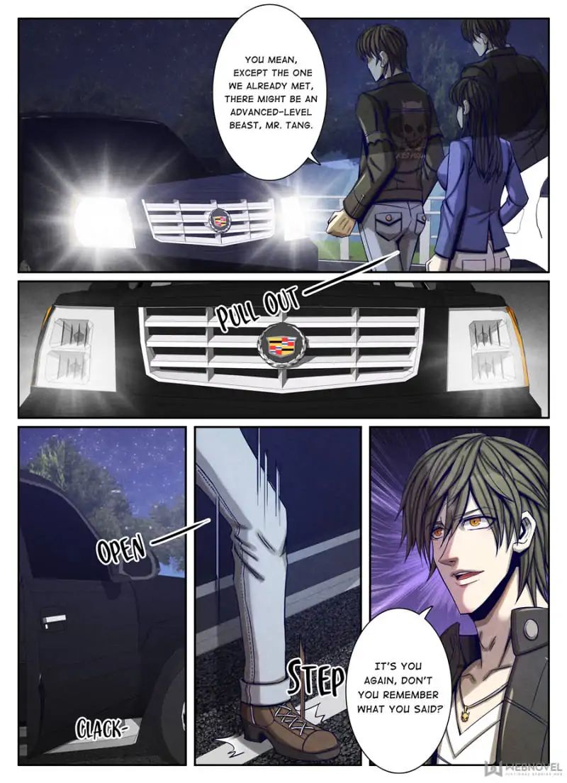 Page 11 of Chapter 63
