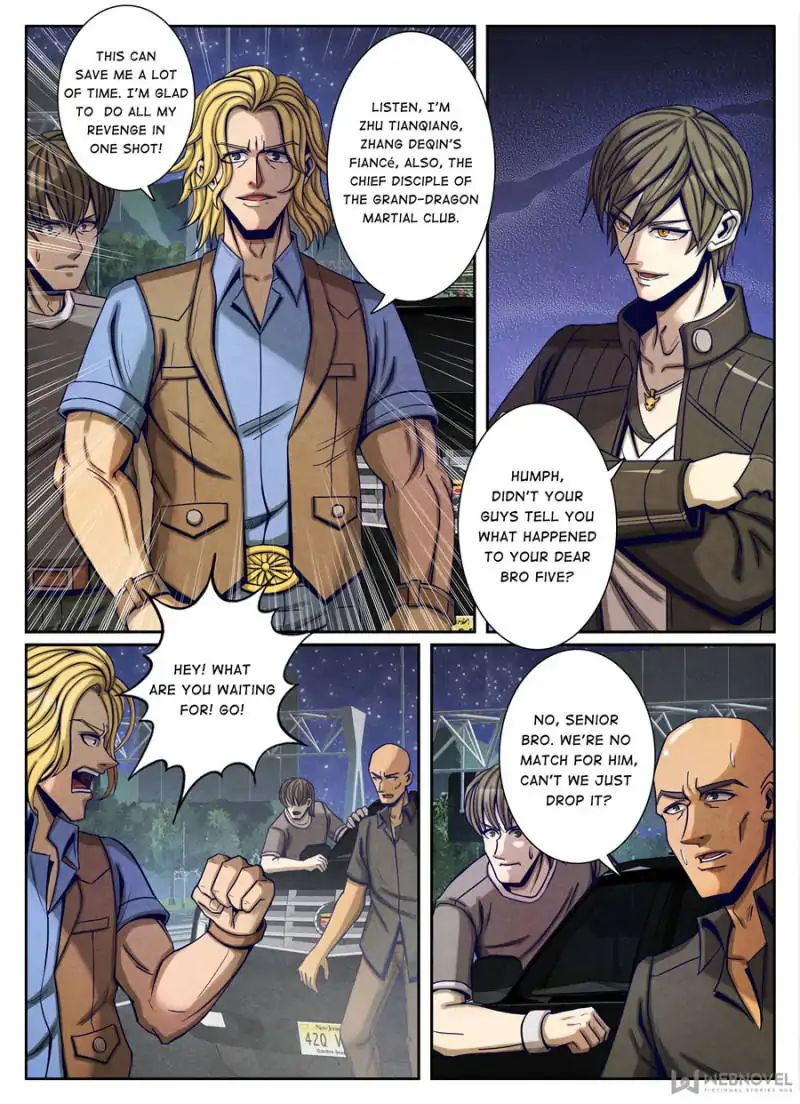 Page 2 of Chapter 64