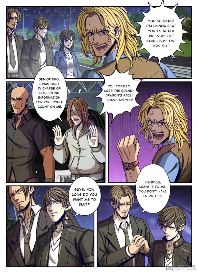 Page 3 of Chapter 64