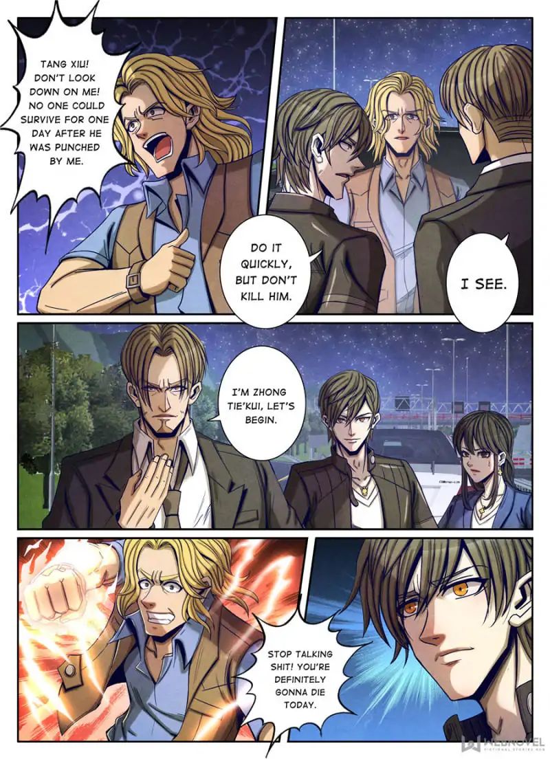 Page 4 of Chapter 64