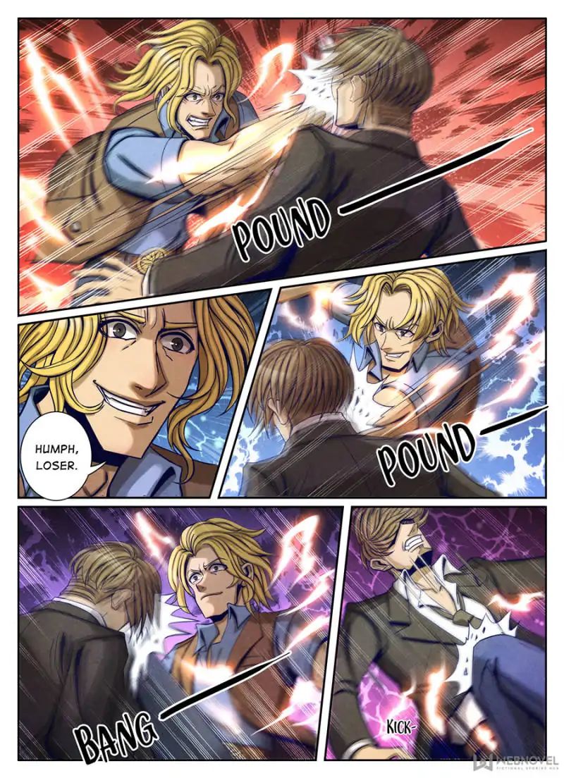 Page 5 of Chapter 64