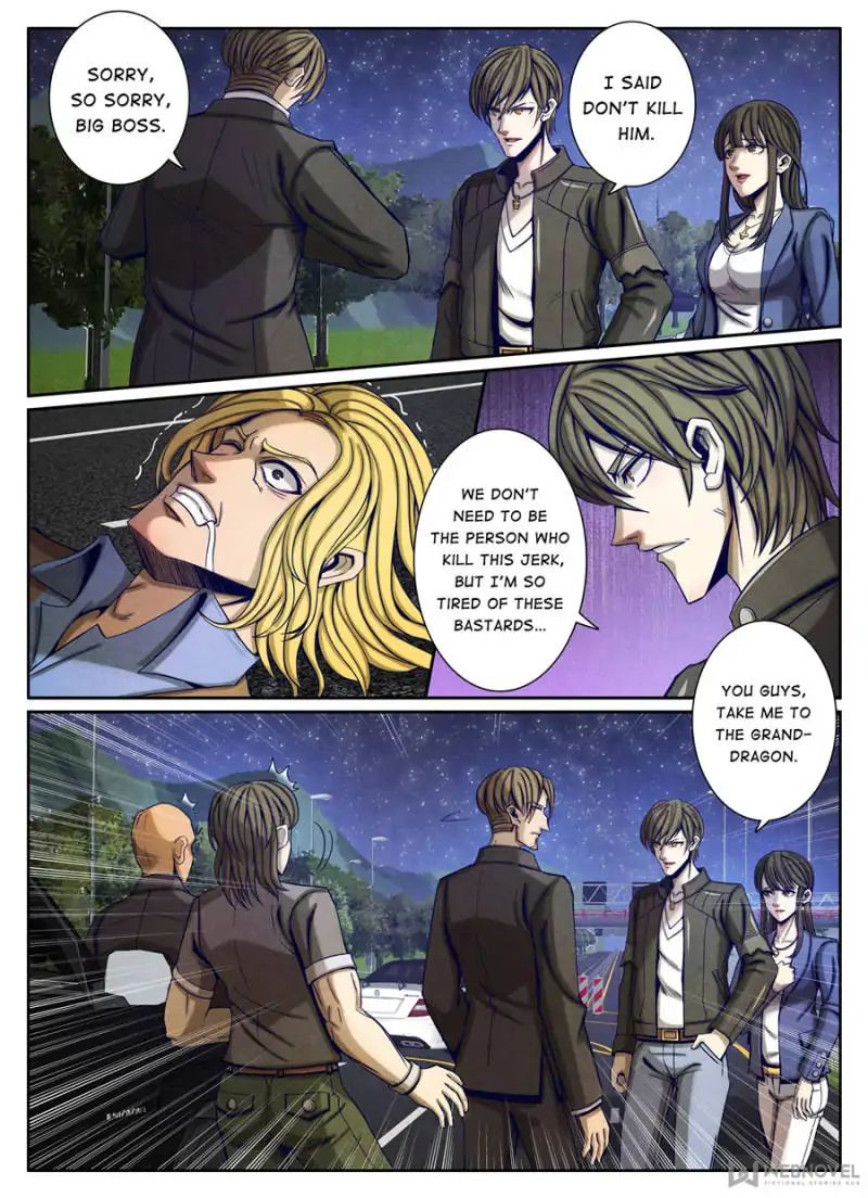 Page 9 of Chapter 64
