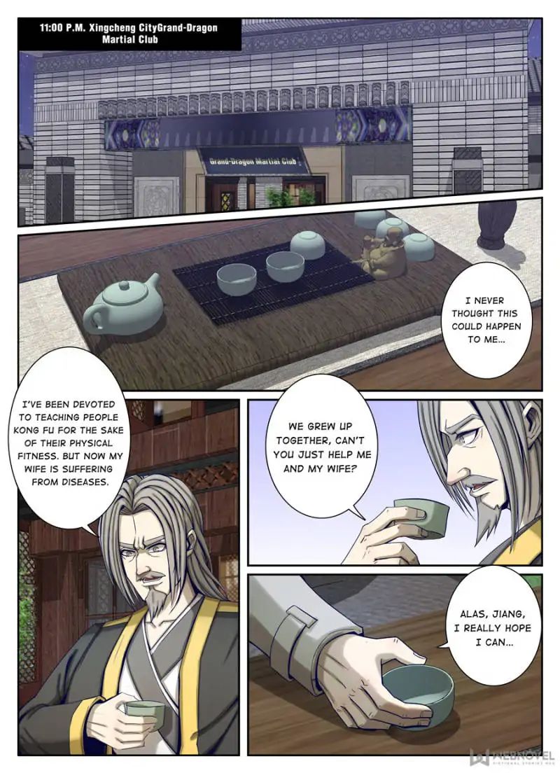 Page 10 of Chapter 64